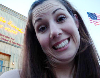 free dating sites