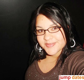 free online dating