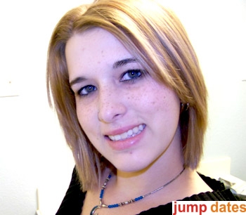 free online dating