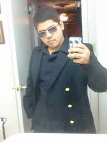 online dating service