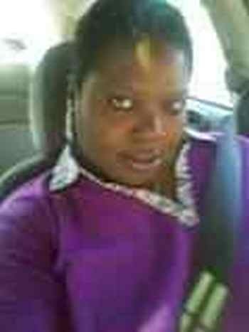 free online dating
