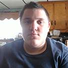free online dating