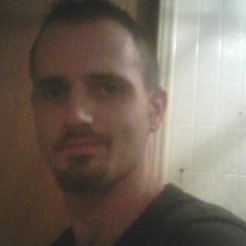 online dating service