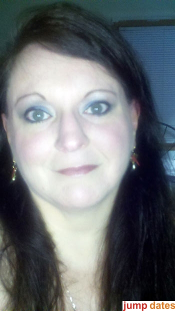 free online dating