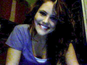 free online dating