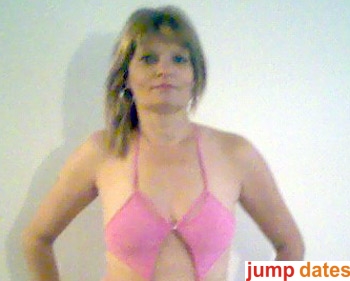 free dating service