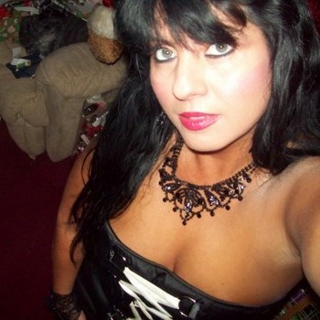 free dating sites