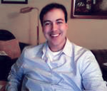 free dating sites