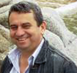 online dating service