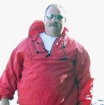 free dating sites