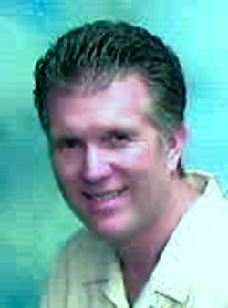free dating sites