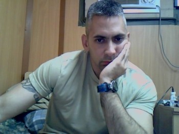free online dating