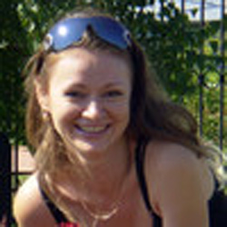 free online dating