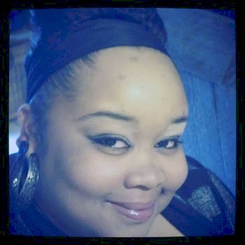 free dating sites