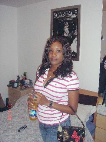 free dating sites