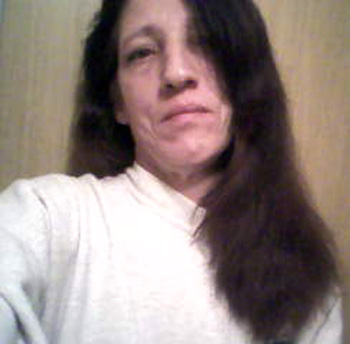 free online dating