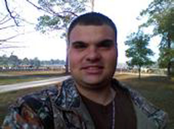 free dating sites