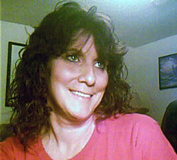 free dating sites