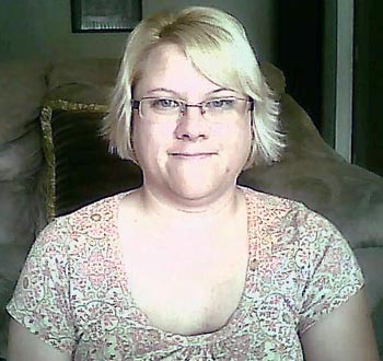 online dating service