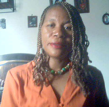 free online dating