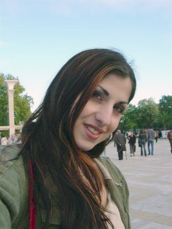 online dating service
