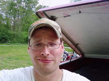 online dating service