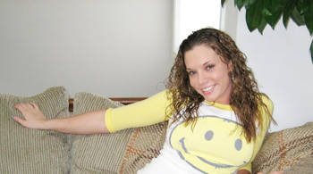free dating sites