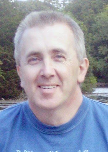 free online dating