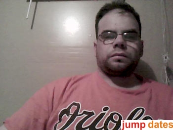 online dating service