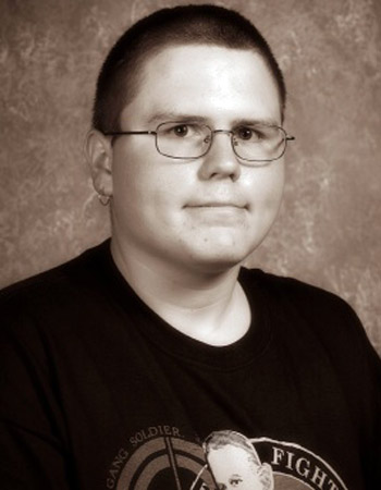 free online dating