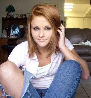 online dating service