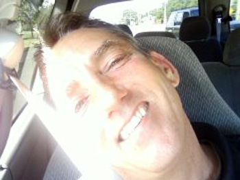 free dating service