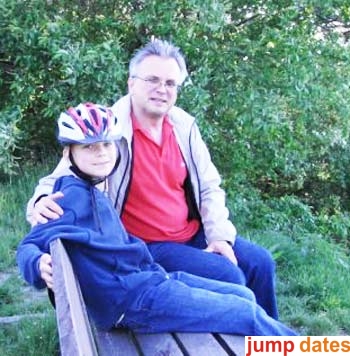 free online dating