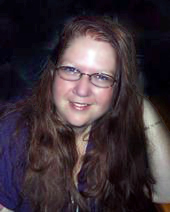 free online dating