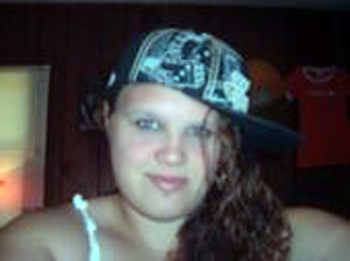 free dating sites