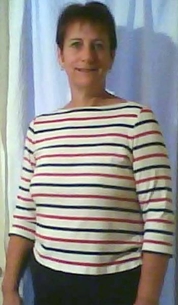 free dating sites