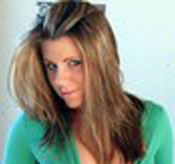 online dating service