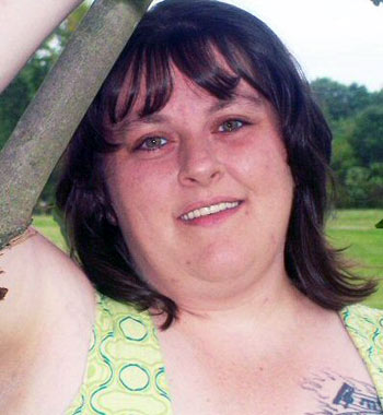 free dating sites