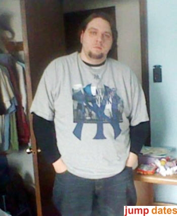 free online dating