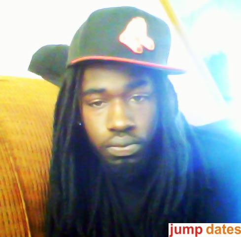 free dating sites