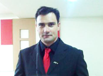 free dating sites