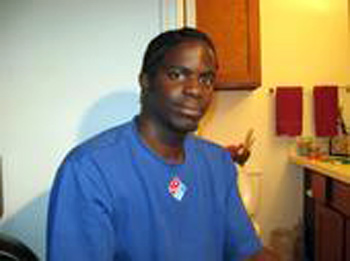 free online dating
