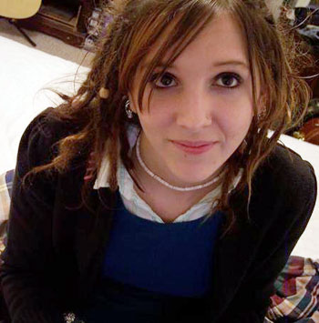 online dating service