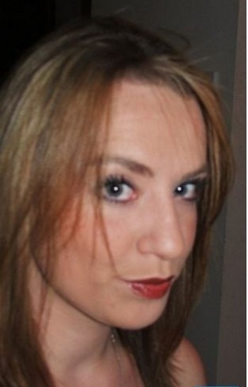 online dating service