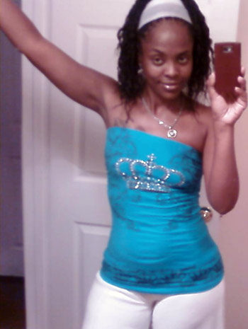 free dating sites