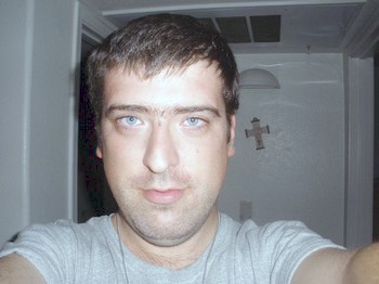 free dating sites