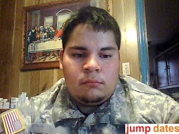 online dating service