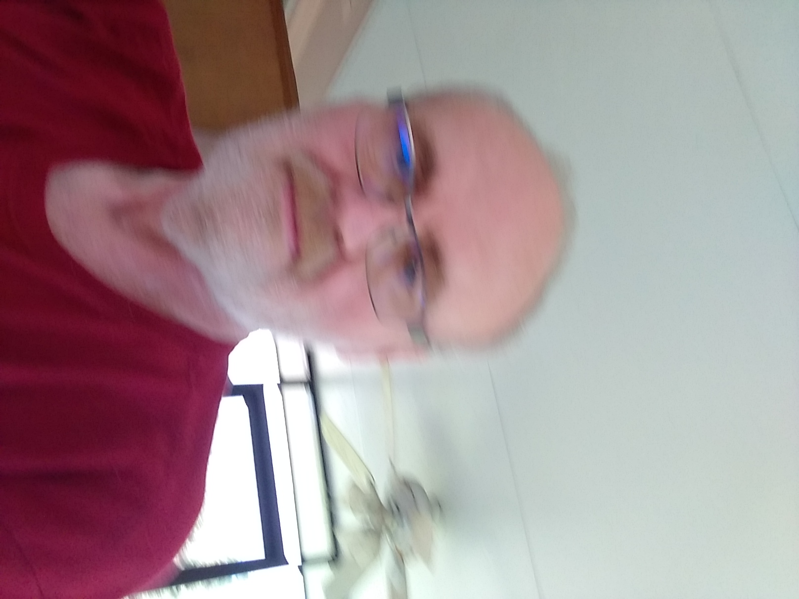 free dating sites