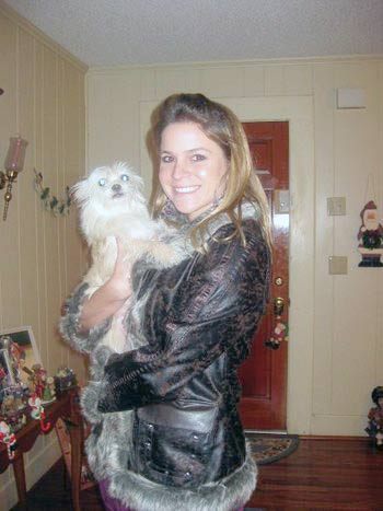 free dating sites