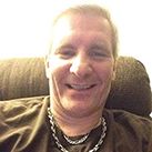 free dating sites